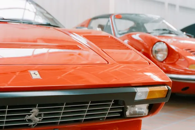 Kakadu Kasyno Aplikacja Android/iOS